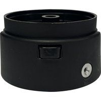 Bosch Genuine Replacement Spool Cover Cap F016F04418 For ART Line Trimmers
