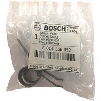 Bosch Genuine Tine for ALR 900 Lawn Rakers Pack of 1