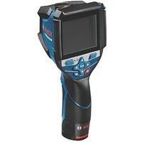 new BOSCH GTC600C PRO Thermal Imaging Camera L-Boxx 0601083570 4059952515137 ZTB