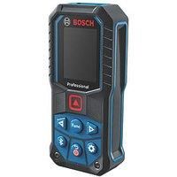 Bosch GLM 50-27 C Professional Laser Distance Meter Rubber Casing 0601072T00