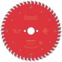 Freud Wood Circular Saw Blade 160mm x 20mm 48T (830VV)