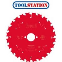 Freud Circular Saw Blade 184 x 30 x T24