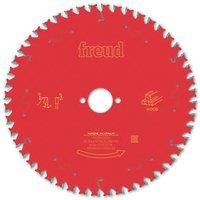 Freud Circular Sawblade HH Wood 230 x 30 x 2.8/1.8 x T48 LP40M 021P