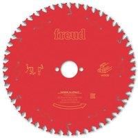 Freud Circular Sawblade HH Wood 230 x 30 x 2.8/1.8 x T48 LP40M 021P