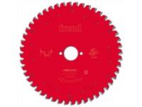 Freud FR15W001M 210mm x 30mm x 48T Wood Mitre Saw Blade
