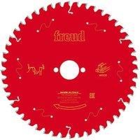 Freud Circular Saw Blade TCT Trim Rip Mitre Chop Cross Cut Wood Cutting NEW