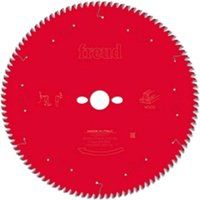 Freud FR28W003T 300mm x 30mm x 100T Wood Table Saw Blade
