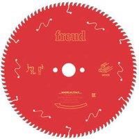 Freud Circular Sawblade Table Wood 305 x 30 x 2.8/1.8 x T100 LP60M 006P