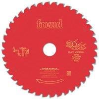 Freud Multi Material Mitre Saw Blade 216 x 30 x T40