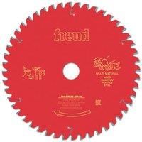 Freud FR23M001M Multi Purpose Circular Saw Blade 250 x 30mm x 48T