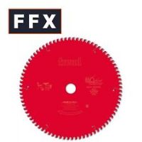 Freud LP91M Multi Material Cutting Circular and Mitre Saw Blade 305mm 80T 30mm