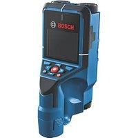 Bosch Professional DTECT200CLICK D-tect 200 C Professional Detector Safe Precise