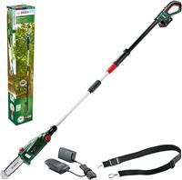 Bosch ADVANCEDPRUNE 18V-45 P4A 18v Cordless Tree Pruner (Short) No Batteries No Charger