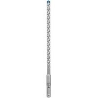 Bosch Professional 1x Expert SDS plus-7X Hammer Drill Bit (for Reinforced concrete, Ø 9,00x215 mm, Accessories Rotary Hammer Drill)