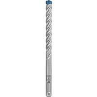 Bosch Professional 1x Expert SDS plus-7X Hammer Drill Bit (for Reinforced concrete, Ø 11,00x165 mm, Accessories Rotary Hammer Drill)