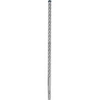 Bosch Expert 7X 4-Cutter Head 3X Life SDS Plus Masonry Drill Bit 12mm 365mm Pack of 1
