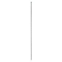 Bosch Professional 1x Expert SDS plus-7X Hammer Drill Bit (for Reinforced concrete, Ø 14,00x1000 mm, Accessories Rotary Hammer Drill)