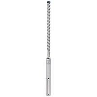 Bosch Expert SDS MAX 8X Concrete Carbide Head SDS Max Drill Bit 12mm 340mm Pack of 1