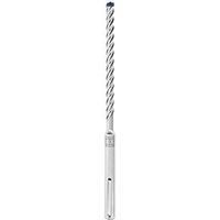 Bosch Professional 2608900207 14 x 200 x 340mm SDS max-8X Hammer Drill Bit Pro
