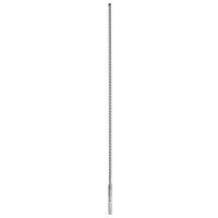 Bosch Professional 1x Expert SDS max-8X Hammer Drill Bit (for Reinforced concrete, Ø 14,00x940 mm, Accessories Rotary Hammer Drill)