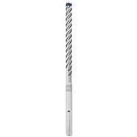 Bosch 2608900221 18 x 200 x 340mm SDS max-8X Hammer Drill Bit Construction Pro