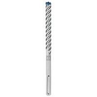Bosch Expert SDS MAX 8X Concrete Carbide Head SDS Max Drill Bit 22mm 320mm Pack of 1