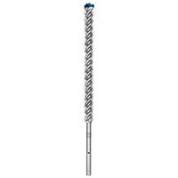 Bosch Professional SDS Max-8X Hammer Drill Bit - 28x600x720mm