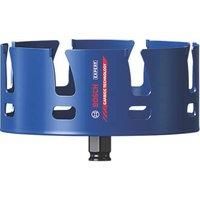 Bosch Professional 1x Expert Corner Blade MATI 68 RSD4 Multitool Blade (for Mortar, Length 10 mm, Width 68 mm, Accessories Multitool)