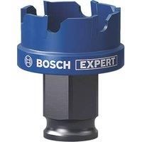 Bosch Professional Expert TCT Sheet Metal Holesaw 32mm 2608900497