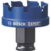 Bosch 2608900499 40 x 40 mm Sheet Metal Hole Saw