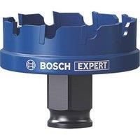Bosch 2608900500 51 x 40 mm Sheet Metal Hole Saw