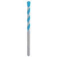 Bosch Expert CYL-9 Multi Construction Drill Bit 5.5mm 85mm Pack of 1