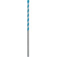 Bosch Professional 1x Expert CYL-9 MultiConstruction Drill Bit (for Concrete, Ø 5,50x150 mm, Accessories Rotary Impact Drill)