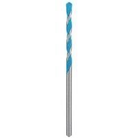 Bosch Professional 1x Expert CYL-9 MultiConstruction Drill Bit (for Concrete, Ø 7,00x150 mm, Accessories Rotary Impact Drill)