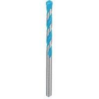 Bosch Expert CYL-9 MultiConstruction Drill Bit 8x80x120mm 2608990621