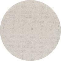 Bosch Drywall Sanding Net Expert 100 Grit Medium Hook Loop 225mm Pack Of 25