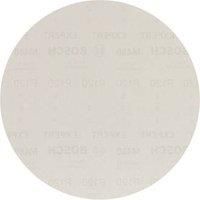 Bosch Professional 1x Expert SDS plus-7X Hammer Drill Bit (for Reinforced concrete, Ø 6,00x215 mm, Accessories Rotary Hammer Drill)