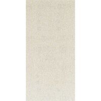 Bosch Expert M480 93mm x 186mm Net Abrasive Sanding Sheets 93mm x 186mm 100g Pack of 50