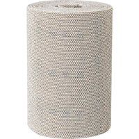 Bosch Expert M480 Net Abrasive Sanding Roll 115mm 5m 80g