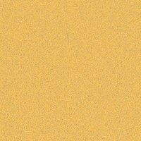 Bosch Professional 10x Expert C470 Sandpaper (for Hardwood, Paint on wood, 93x230 mm, Grit 80, Accessories Orbital Sander)