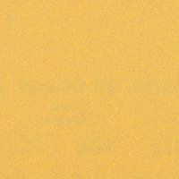 Bosch Professional 10x Expert C470 Sandpaper (for Hardwood, Paint on wood, 93x230 mm, Grit 120, Accessories Orbital Sander)