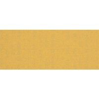 Bosch Professional 10x Expert C470 Sandpaper (for Hardwood, Paint on wood, 93x230 mm, Grit 180, Accessories Orbital Sander)