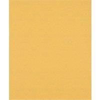 EXPERT C470 Sandpaper for Fastest Sanding of Wood and Paint