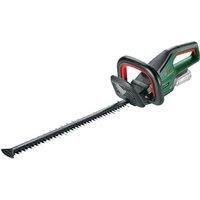 BOSCH UniversalHedgeCut 18V-50 Cordless Hedge Trimmer