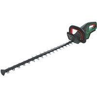 Bosch AdvancedHedgeCut 36V-65-28 Solo Cordless Hedge Scissors 3.5kg 060084A301