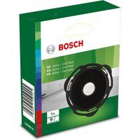 Bosch Atino Line Laser Gel Pads (5x gel pads in cardboard box)