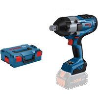 Bosch Professional 06019J8501 GDS 18V-1050 H