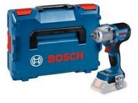 Bosch GDS 18V-450 PC 18V Li-Ion ProCORE Brushless Cordless Impact Wrench - Bare (963KU)