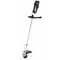 Bosch 36V Li-Ion Brushless Cordless Grass Trimmer - Bare (414PF)