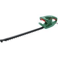 Bosch Corded Easyhedgecut 55 Hedge Cutter